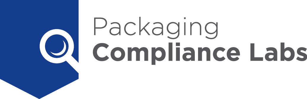 sponsor image