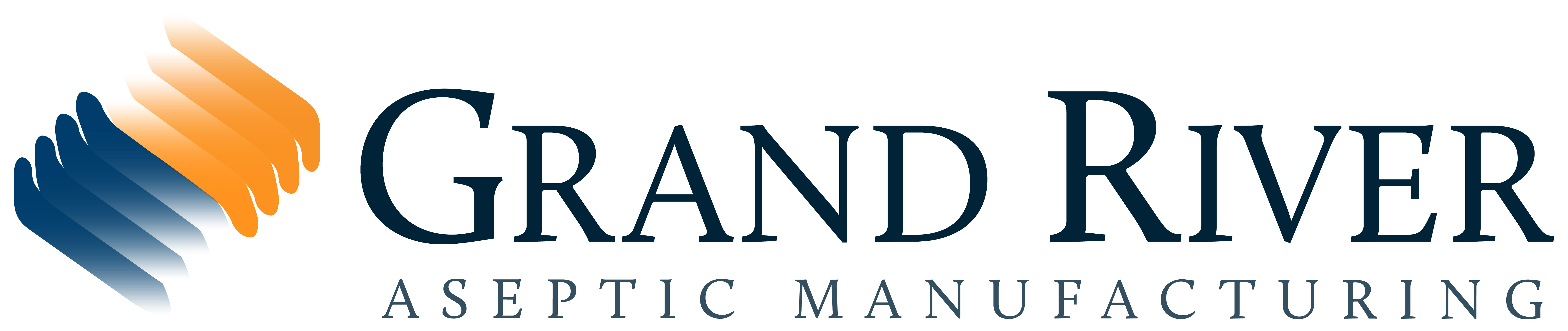 sponsor image