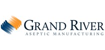 Grand River Aseptic Manufacturing
