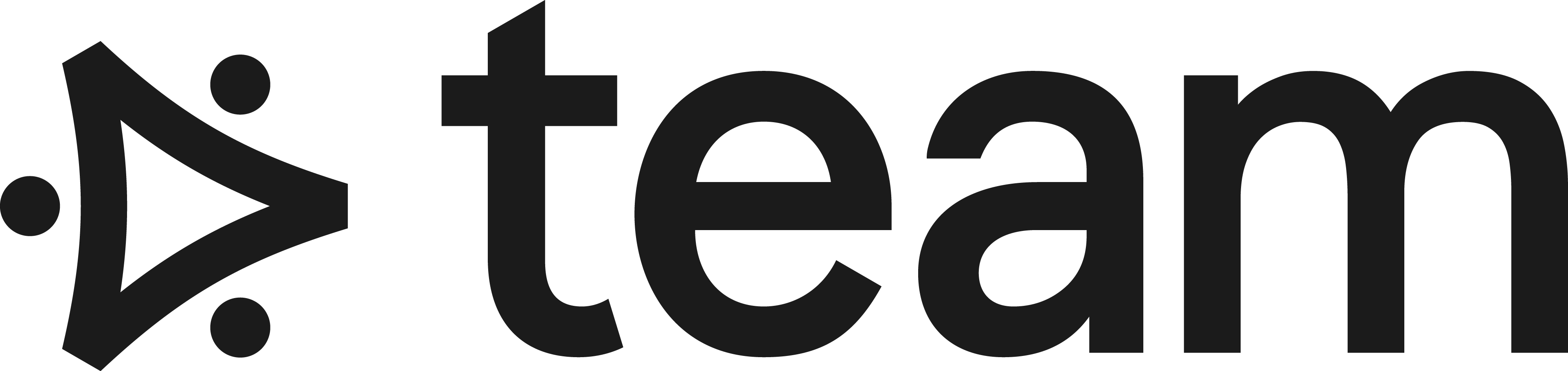 sponsor image
