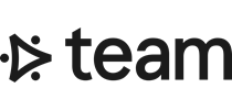 Team Consulting