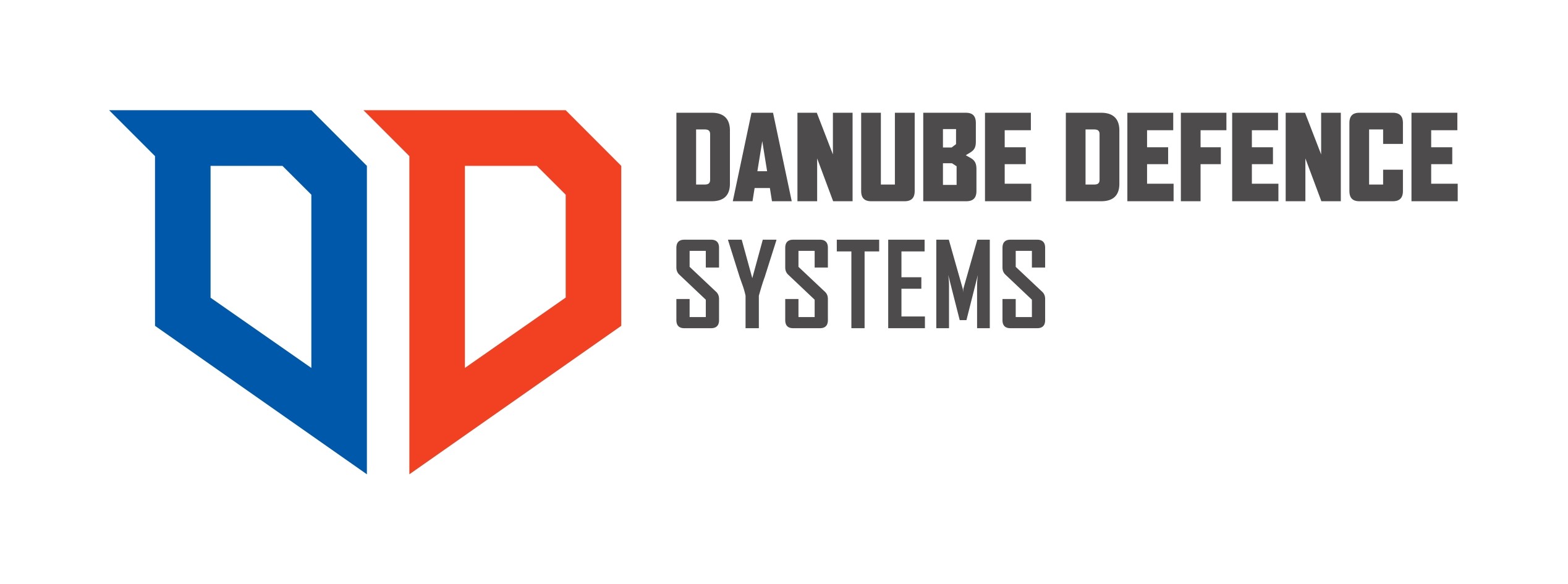 sponsor image