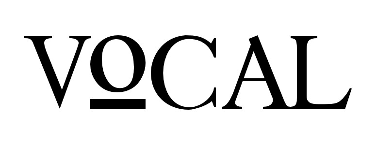sponsor image