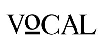 VOCAL Technologies