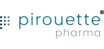 Pirouette Pharma