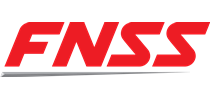 FNSS