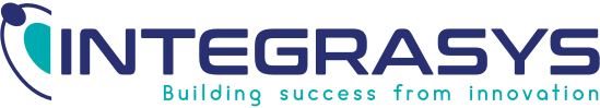sponsor image