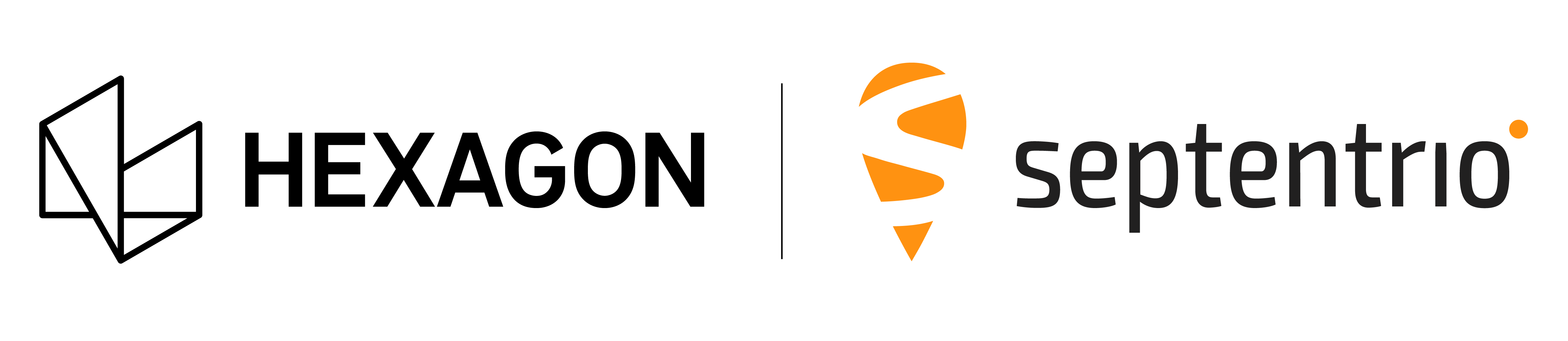 sponsor image