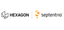 Septentrio