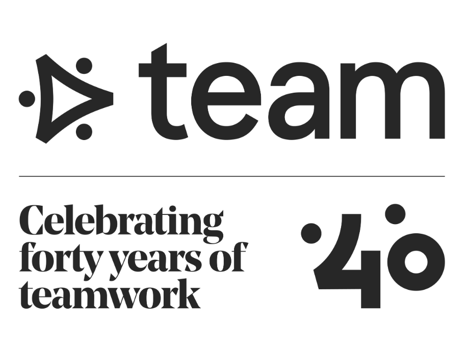 sponsor image