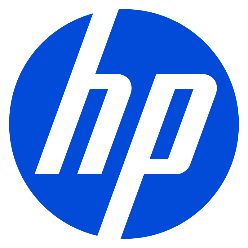 sponsor image