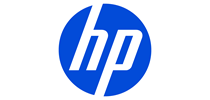 HP Additive Manufacturing Solutions