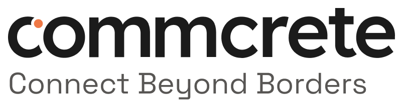 sponsor image