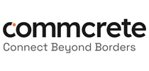Commcrete
