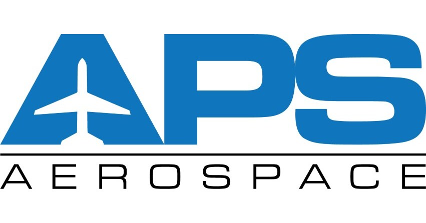 sponsor image