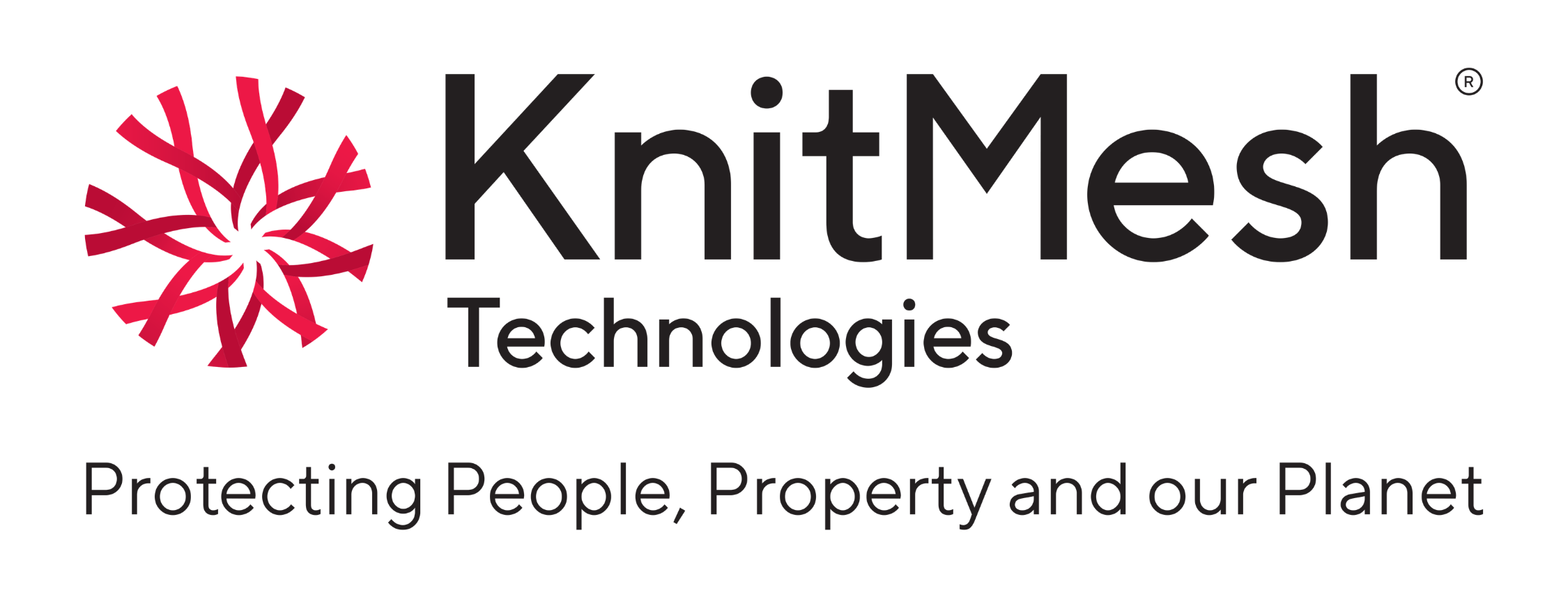 sponsor image