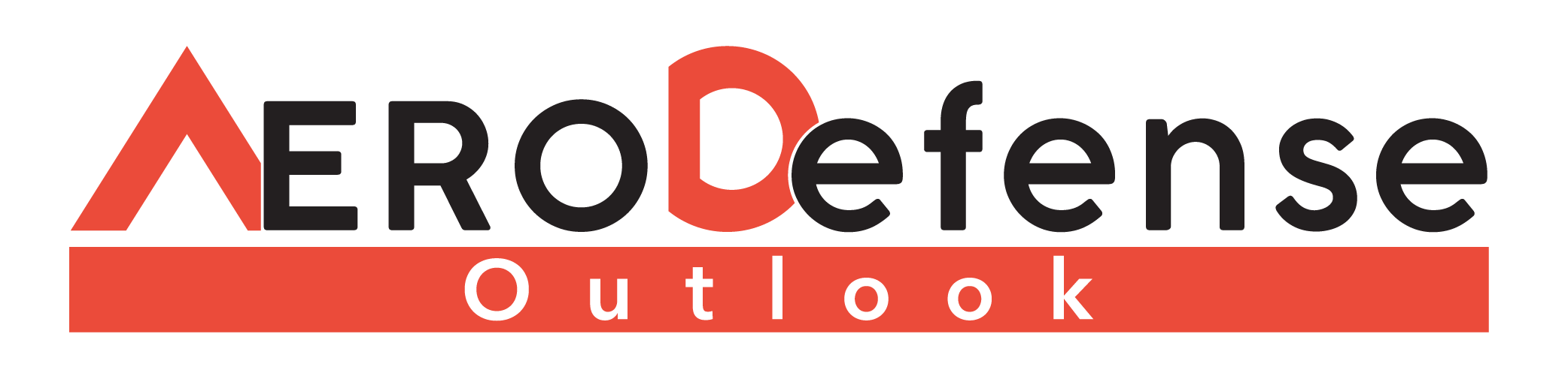 sponsor image