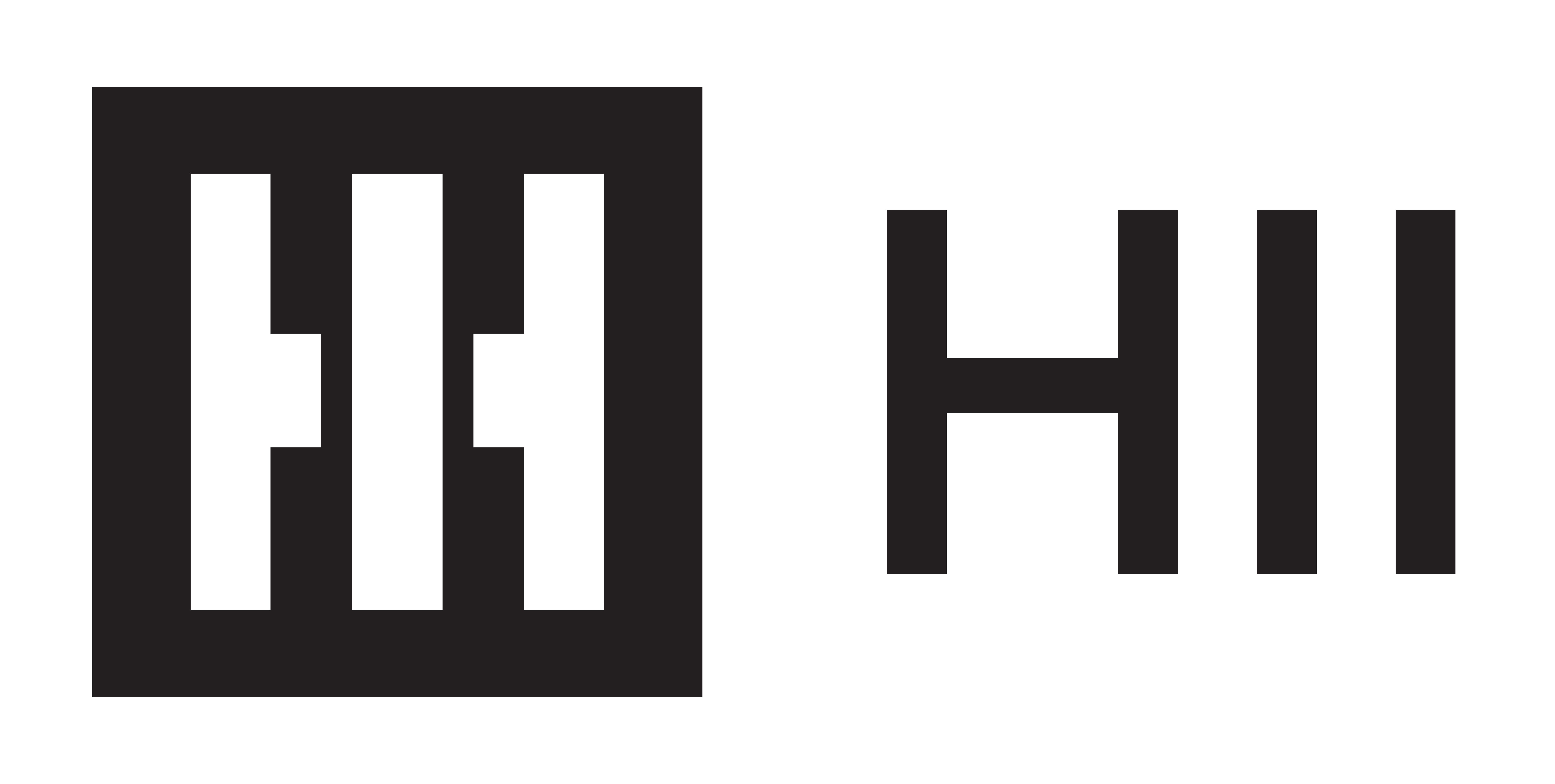 sponsor image