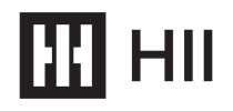 HII Mission Technologies