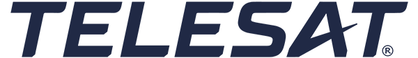 sponsor image