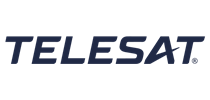Telesat