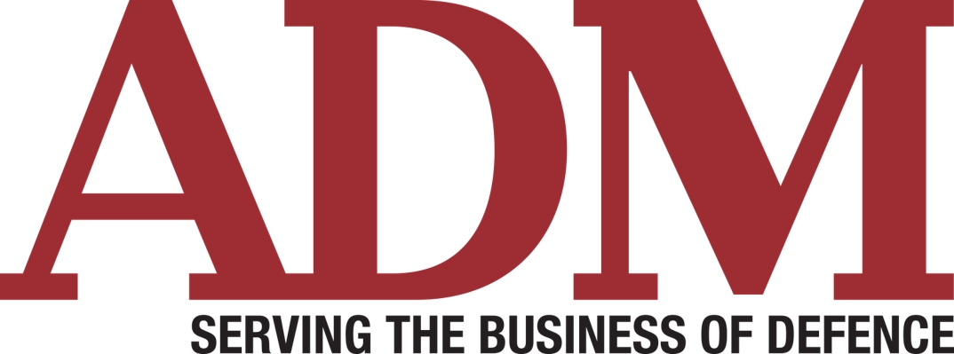sponsor image