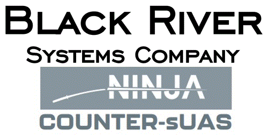 sponsor image