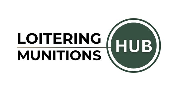 sponsor image