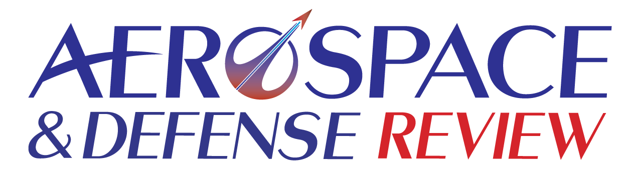 sponsor image