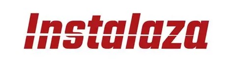 sponsor image