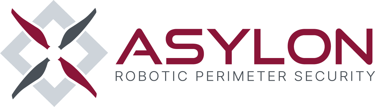 sponsor image