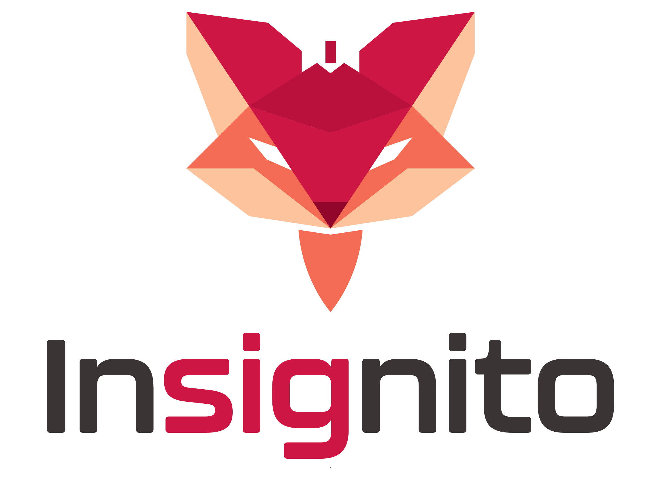 sponsor image
