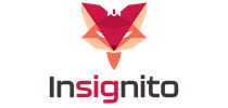 Insignito