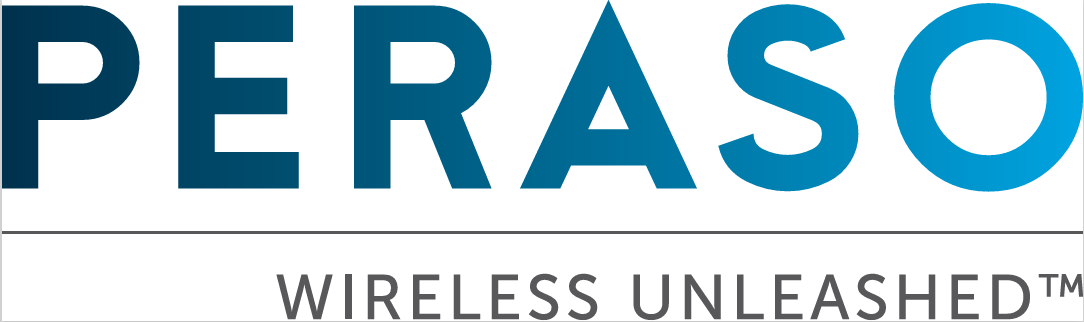 sponsor image
