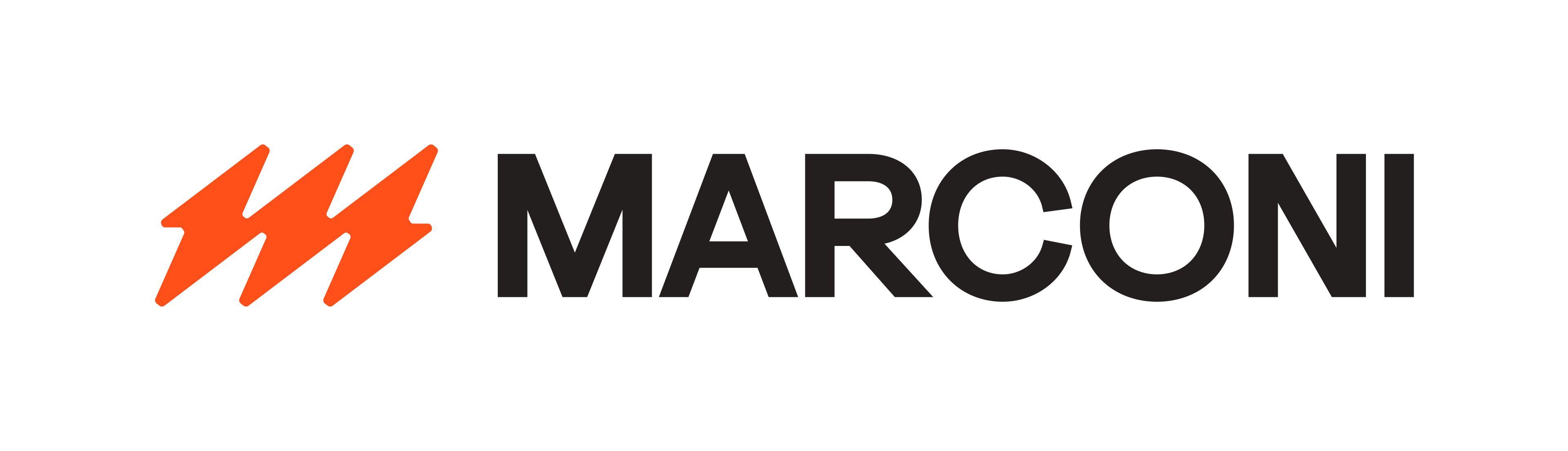 sponsor image