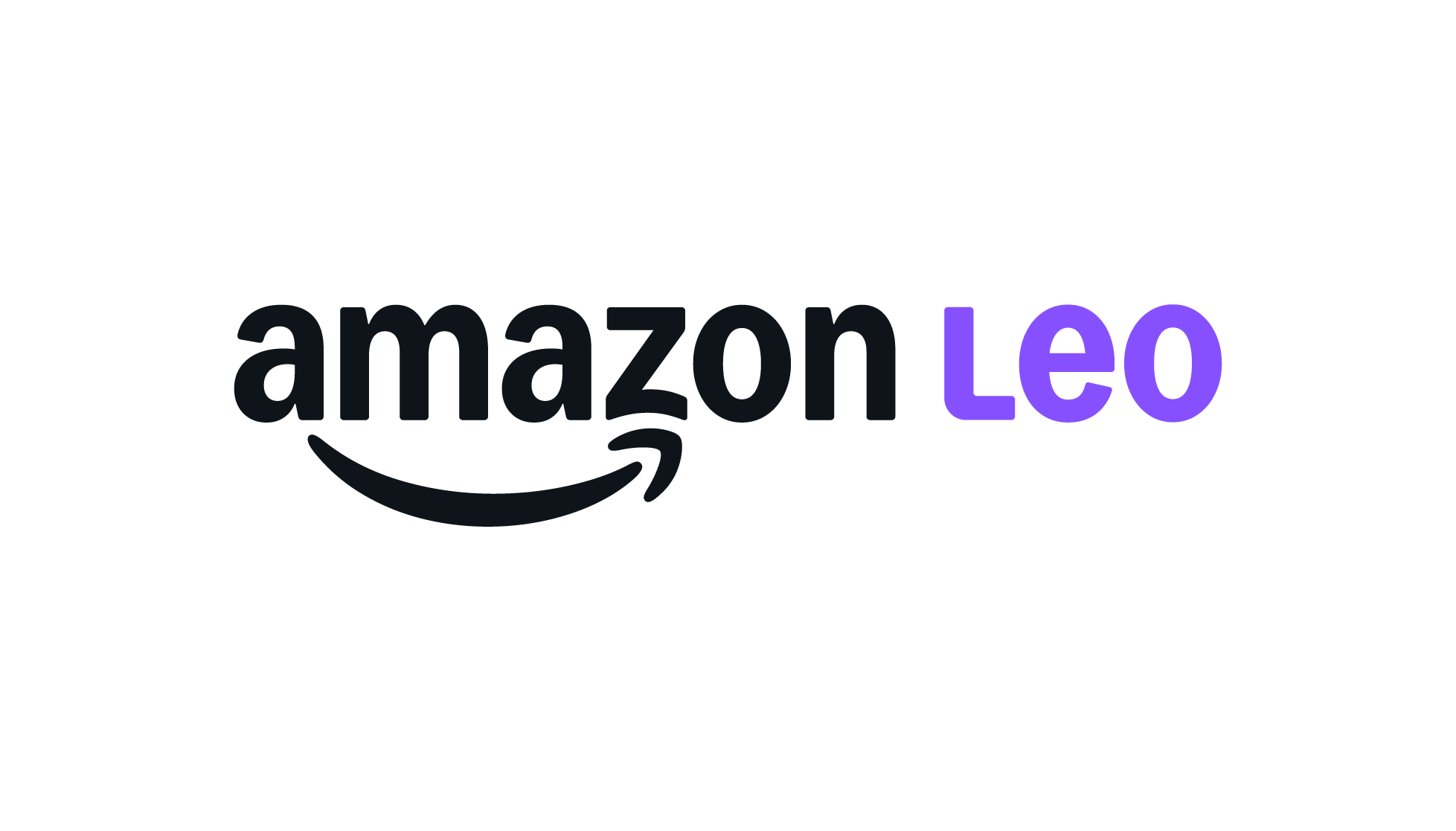 sponsor image
