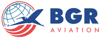 sponsor image
