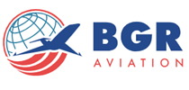 Bangor International Airport 