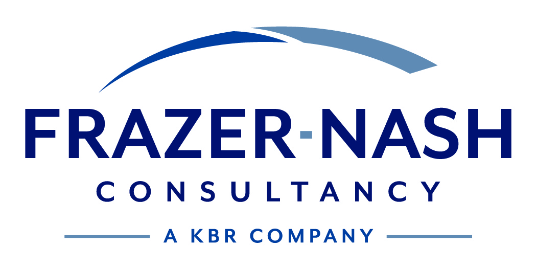 sponsor image