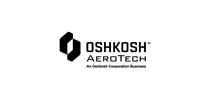 Oshkosh AeroTech 