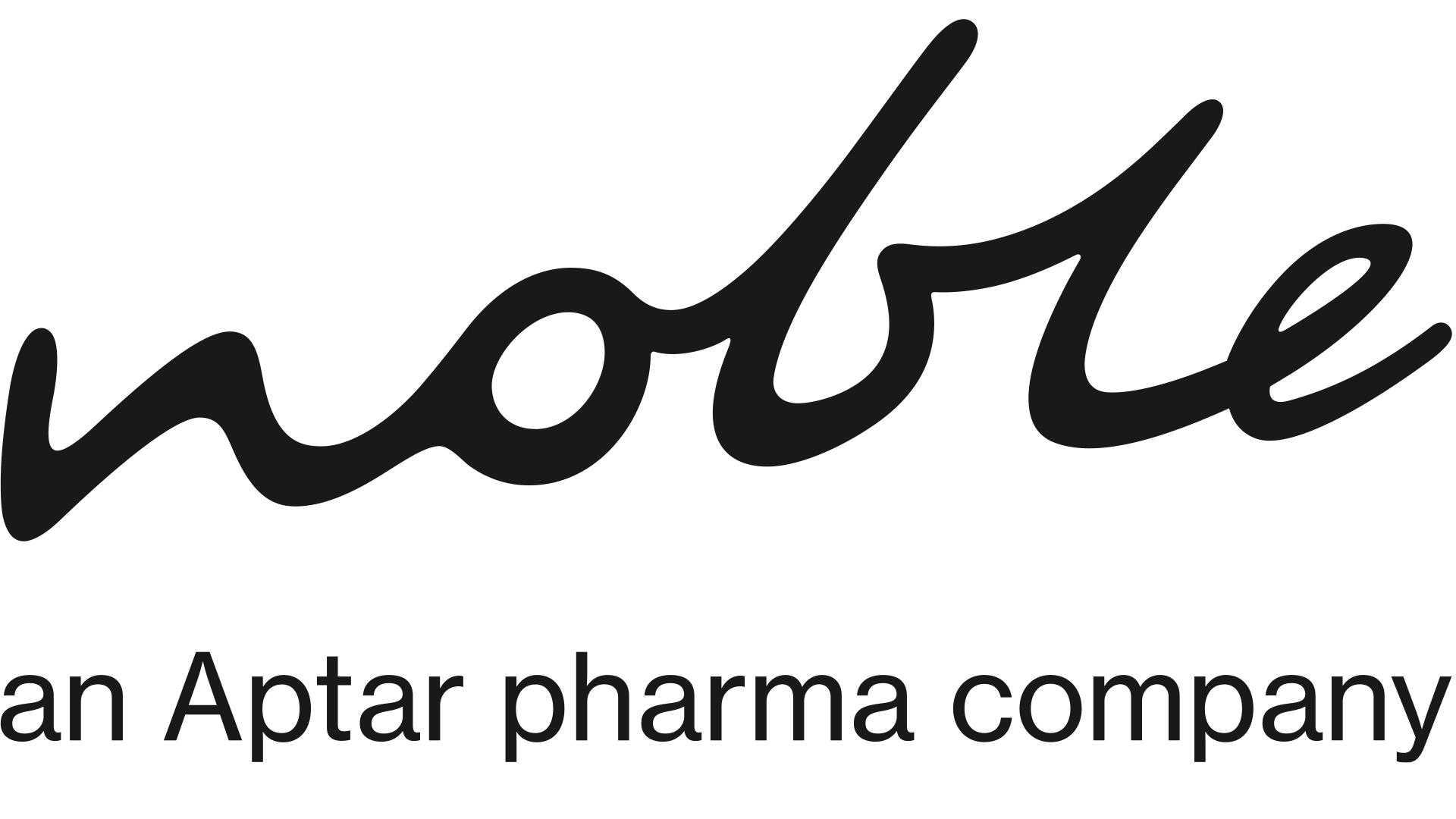 sponsor image