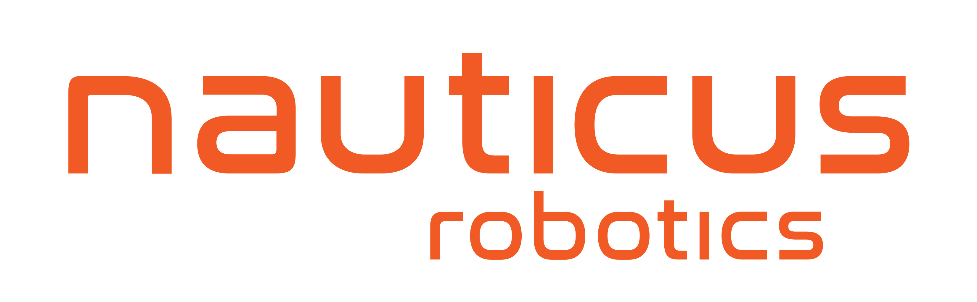 sponsor image