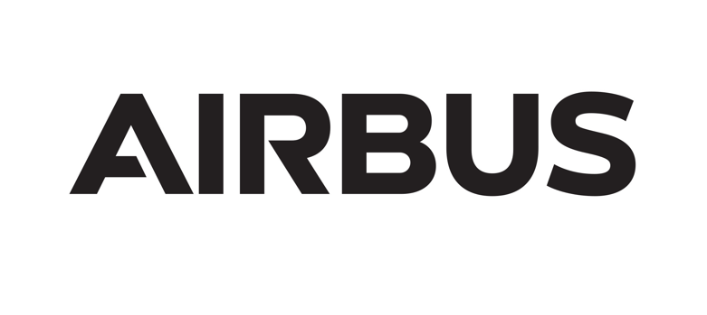sponsor image