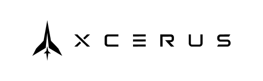 sponsor image