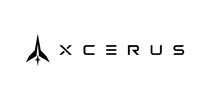XCERUS