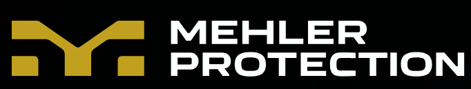 sponsor image