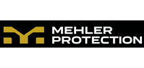 Mehler Protection