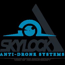sponsor image