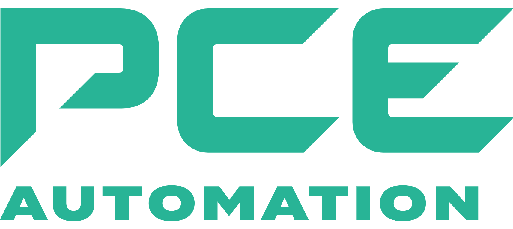 sponsor image