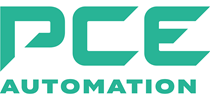 PCE Automation